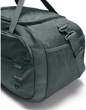 
                        
                          Load image into Gallery viewer, Under Armour Adult Undeniable Duffle 4.0 Gym Bag
                        
                      