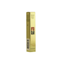 
                        
                          將圖片載入圖庫檢視器 Radiant Touch/Touche ECLAT - #2 Ivory (Beige) 2.5ml/0.1oz
                        
                      