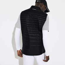 
                        
                          Load image into Gallery viewer, Lacoste mens Sport Padded Golf Vest
                        
                      
