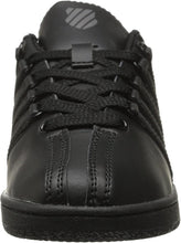 
                        
                          將圖片載入圖庫檢視器 K-Swiss Kids' Classic VN Sneaker
                        
                      
