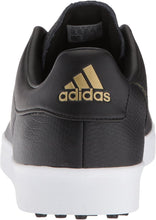 
                        
                          Cargar imagen en el visor de la galería, adidas Men's Adicross Classic Golf Shoe - JOY2ESpree
                        
                      