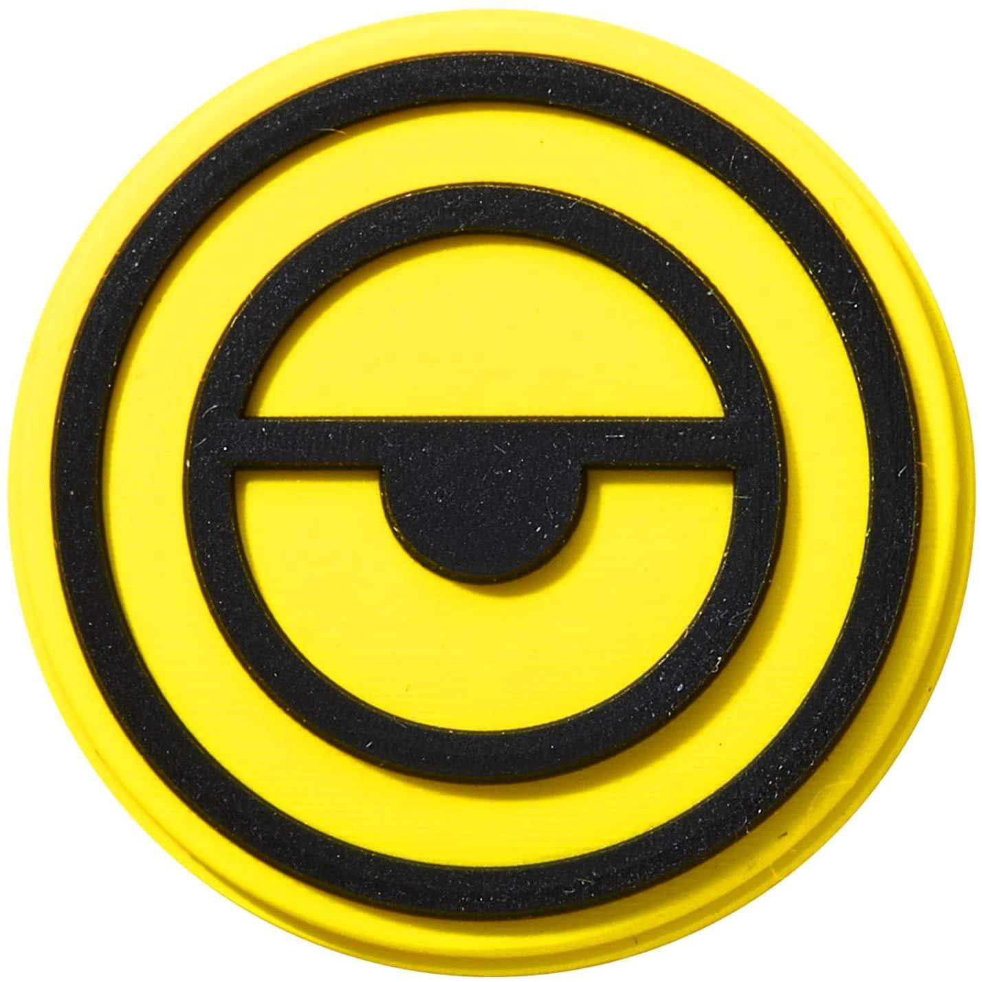 Wilson Tennis Racket Dampeners - JOY2ESpree