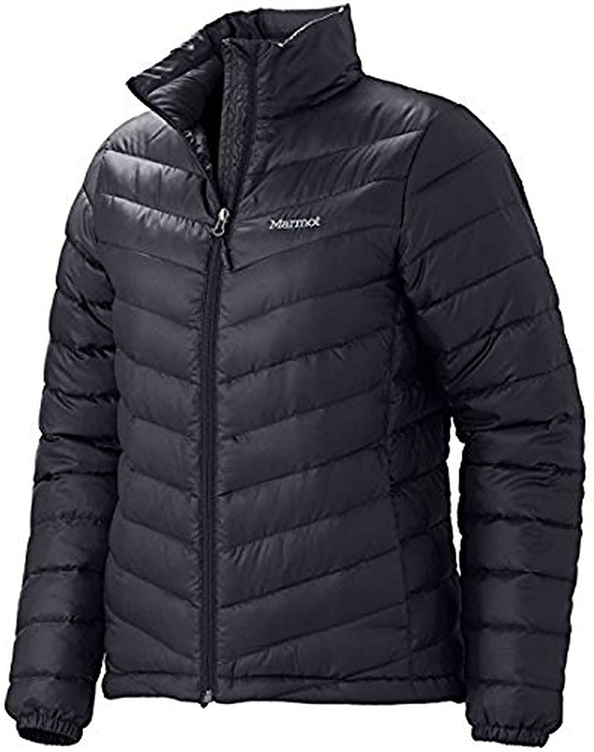 MARMOT womens Jena Jacket