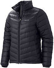 
                        
                          Muat gambar ke penampil Galeri, MARMOT womens Jena Jacket
                        
                      