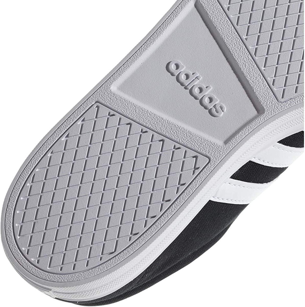 adidas Originals Men's Superstar Foundation Shoes Sneaker - JOY2ESpree