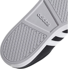 
                        
                          將圖片載入圖庫檢視器 adidas Originals Men's Superstar Foundation Shoes Sneaker - JOY2ESpree
                        
                      