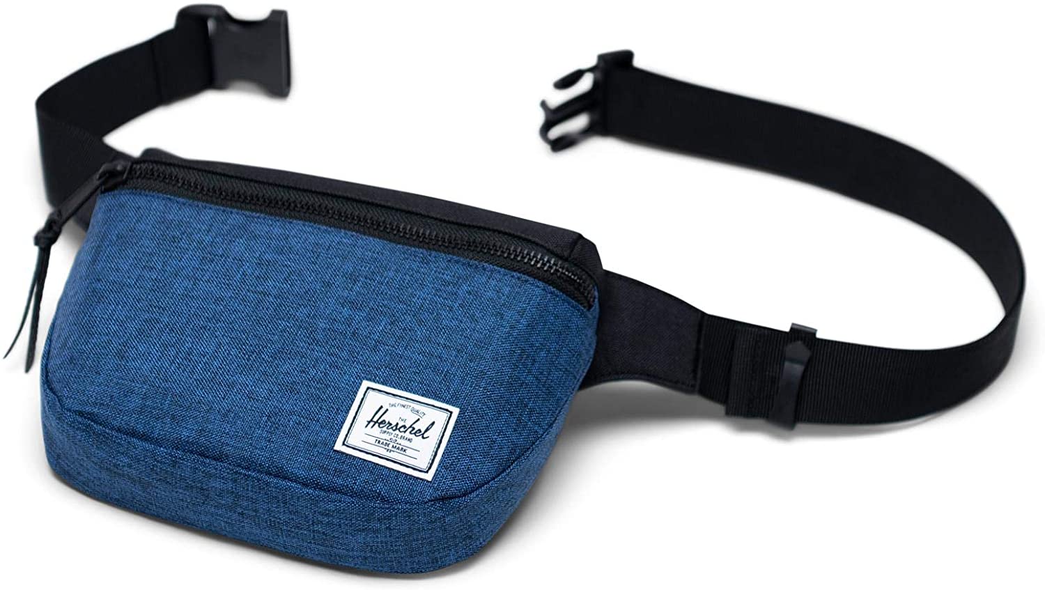 Herschel Fifteen Waist Pack