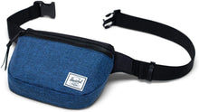 
                        
                          Muat gambar ke penampil Galeri, Herschel Fifteen Waist Pack
                        
                      