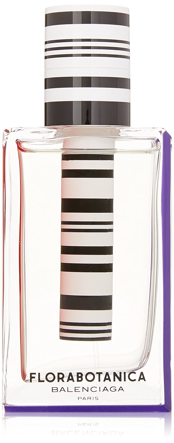 Balenciaga Florabotanica Eau de Parfum Spray, 1 Ounce
