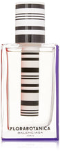 
                        
                          Load image into Gallery viewer, Balenciaga Florabotanica Eau de Parfum Spray for Women, 3.4 Ounce
                        
                      