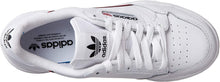
                        
                          Cargar imagen en el visor de la galería, adidas Originals Men's Continental 80 Sneaker
                        
                      