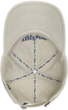 
                        
                          Cargar imagen en el visor de la galería, Wilson Classic Buckle Hat - JOY2ESpree
                        
                      