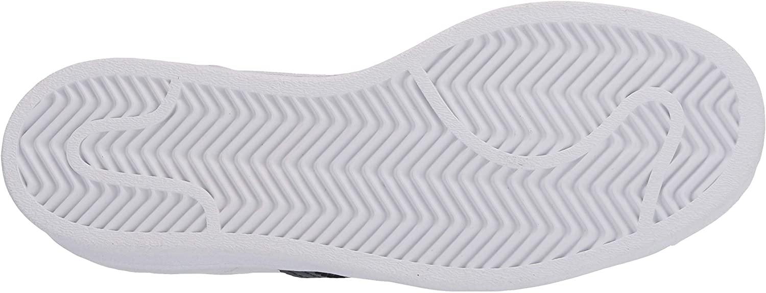 adidas Originals womens Superstar Shoes
