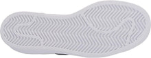 
                        
                          Cargar imagen en el visor de la galería, adidas Originals womens Superstar Shoes
                        
                      