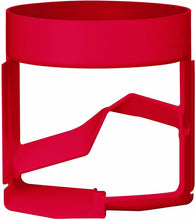 
                        
                          將圖片載入圖庫檢視器 Cuisinart ICE21R Frozen Yogurt Automatic Ice Cream and Sorbet Maker,120 V, Thermoplastic, 1-1/2 qt, Red - JOY2ESpree
                        
                      