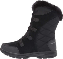 
                        
                          画像をギャラリービューアに読み込む, Columbia Women's Ice Maiden Ii Snow Boot
                        
                      