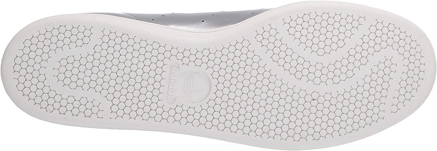 adidas Originals Men's Stan Smith Sneaker