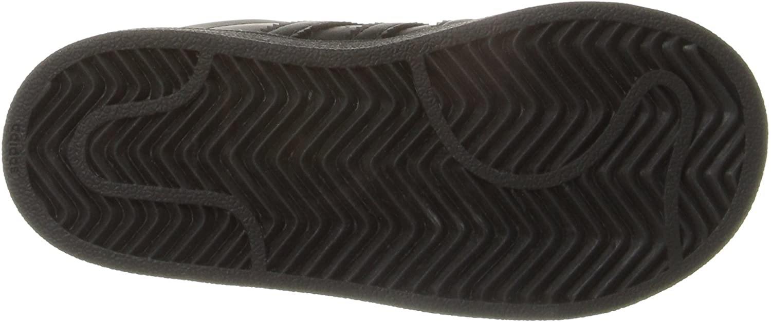 adidas Originals Kids' Superstar Foundation Shoes - JOY2ESpree