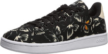 
                        
                          Load image into Gallery viewer, adidas Women's Cloudfoam Advantage Cl Sneaker - JOY2ESpree
                        
                      