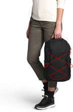 
                        
                          Cargar imagen en el visor de la galería, The North Face Women's Jester Backpack
                        
                      
