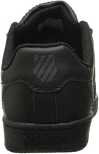 
                        
                          將圖片載入圖庫檢視器 K-Swiss Kids' Classic VN Sneaker
                        
                      
