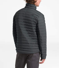 
                        
                          Cargar imagen en el visor de la galería, The North Face Men's Stretch Down Jacket
                        
                      