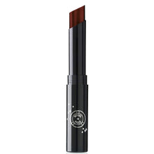 
                        
                          Cargar imagen en el visor de la galería, Rituel de Fille Enchanted Lip Sheer - Semi-Matte Moisture Lipstick, Datura
                        
                      