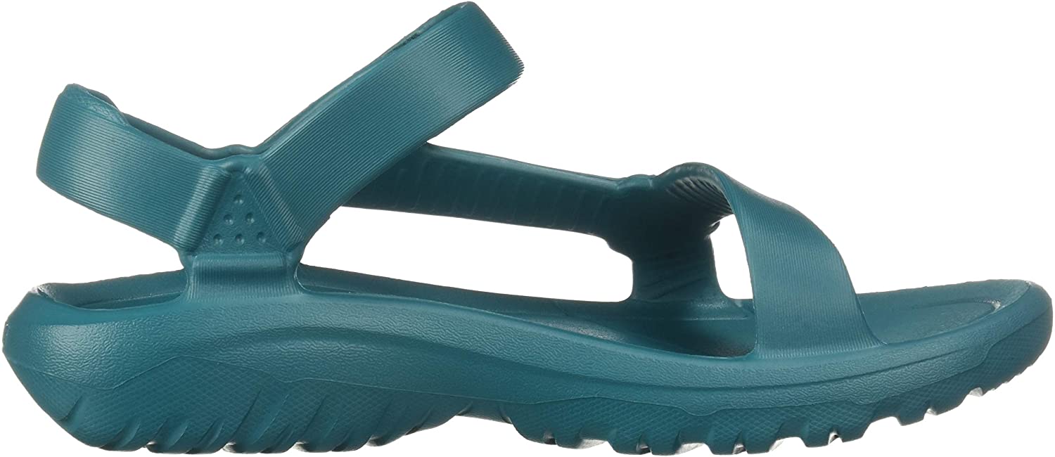 Teva Women's Hurricane Drift Sandal