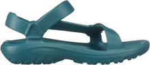 
                        
                          Load image into Gallery viewer, Teva Women's Hurricane Drift Sandal
                        
                      