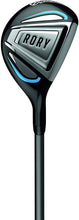 
                        
                          画像をギャラリービューアに読み込む, TaylorMade Rory Junior Golf Set - JOY2ESpree
                        
                      