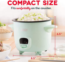 
                        
                          गैलरी व्यूवर में इमेज लोड करें, Dash Clear View Toaster: Extra Wide Slot Toaster with Stainless Steel Accents + See Through Window . - JOY2ESpree
                        
                      