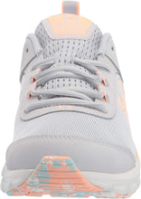 
                        
                          Load image into Gallery viewer, Under Armour Unisex-Child Grade School Assert 8 Sneaker - JOY2ESpree
                        
                      