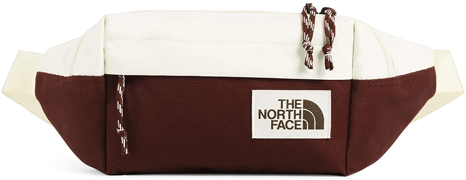 The North Face Lumbar Pack
