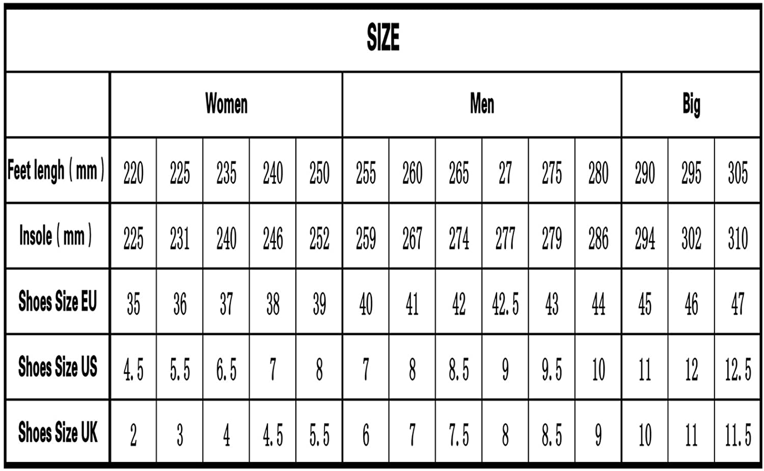 Soulsfeng Mens Running Shoes Mesh Breathable Lightweight Cushioning Training Athletic Sneakers