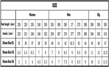 
                        
                          Load image into Gallery viewer, Soulsfeng Mens Running Shoes Mesh Breathable Lightweight Cushioning Training Athletic Sneakers
                        
                      
