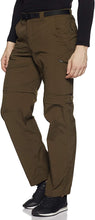 
                        
                          Cargar imagen en el visor de la galería, Columbia Men's Silver Ridge Convertible Pants
                        
                      