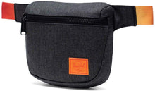
                        
                          Load image into Gallery viewer, Herschel Supply Co. Fifteen Hip Pack
                        
                      