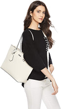 
                        
                          Load image into Gallery viewer, Women Fashion Handbags Wallet Tote Bag Shoulder Bag Top Handle Satchel Purse Set 4pcs
                        
                      