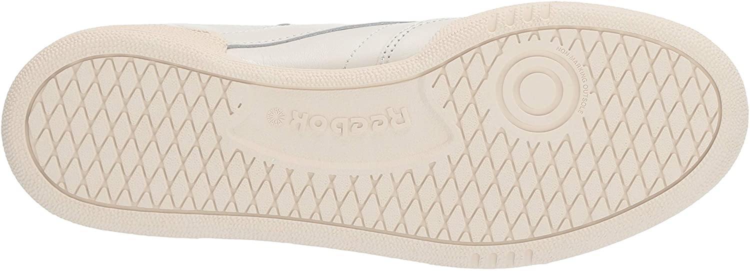 Reebok Women's Club C 85 Vintage Sneakers - JOY2ESpree