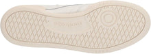 
                        
                          Load image into Gallery viewer, Reebok Women's Club C 85 Vintage Sneakers - JOY2ESpree
                        
                      