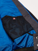 
                        
                          將圖片載入圖庫檢視器 Spyder Boy’s Challenger Ski Jacket – Kids Full Zip Hooded Winter Coat
                        
                      