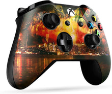 
                        
                          Muat gambar ke penampil Galeri, DreamController Original Wireless Custom Xbox One Controller - Xbox One Custom Controller Works - JOY2ESpree
                        
                      