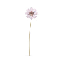 
                        
                          Muat gambar ke penampil Galeri, SWAROVSKI Garden Tales Cosmos Crystal Flower, One Size, Pink - JOY2ESpree
                        
                      