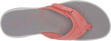 
                        
                          गैलरी व्यूवर में इमेज लोड करें, Clarks Women's Breeze Sea
                        
                      