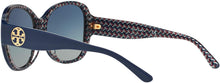 
                        
                          Load image into Gallery viewer, Tory Burch Women's TY7108 Sunglasses - JOY2ESpree
                        
                      