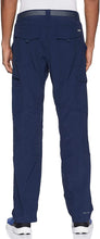 
                        
                          Muat gambar ke penampil Galeri, Columbia Men's Silver Ridge¿ Cargo Pant
                        
                      