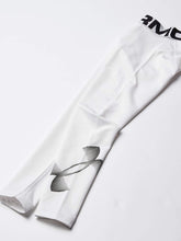 
                        
                          画像をギャラリービューアに読み込む, Under Armour Boys' ColdGear Armour Leggings - JOY2ESpree
                        
                      