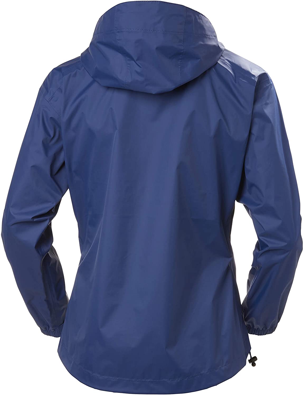 Helly-Hansen Women's Loke Jacket