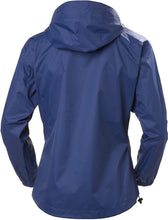 
                        
                          Load image into Gallery viewer, Helly-Hansen Women's Loke Jacket
                        
                      