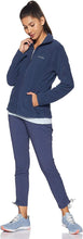 
                        
                          Load image into Gallery viewer, Columbia Women's Fast Trek II Full Zip Soft Fleece Jacket
                        
                      